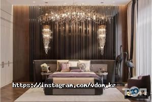 VDom.kz отзывы фото