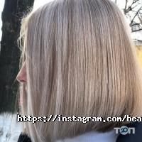 Салони краси Beauty Style фото