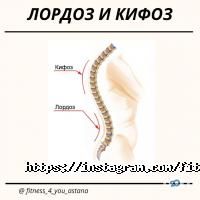 Fitness 4you отзывы фото