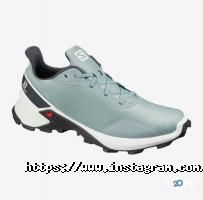 Мультиспорт відгуки фото