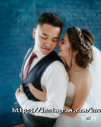 Фото, відео послуги Фотостудія Михайла Ковальова фото