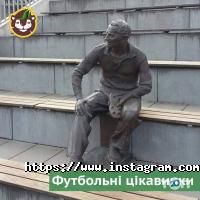 Клуб Льва отзывы фото