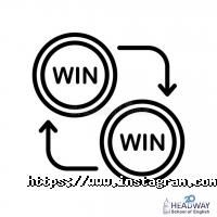 Headway Запоріжжя фото