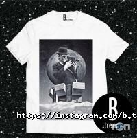 B&Trends відгуки фото