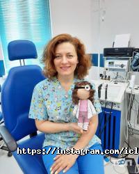 iClinic Астана фото