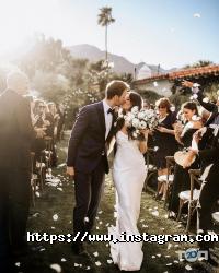 La novia отзывы фото