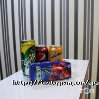 Воробйови гори відгуки фото