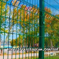 Нафаня-мастердом відгуки фото