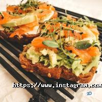 отзывы о Trava фото