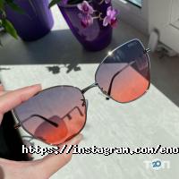 E'note відгуки фото