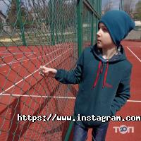 Курси, тренінги Курси шиття фото