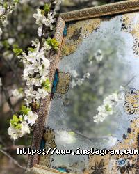 Арт-нуво Киев фото