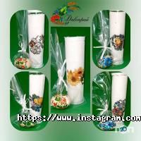 Товари для дому Дивокрай фото