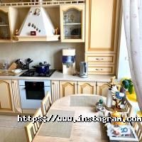 Агентства нерухомості Crystal Estate фото