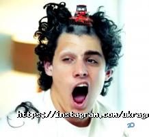 відгуки про Украгрозапчасть фото