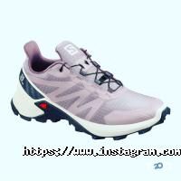 Мультиспорт, магазин спорттоварів фото