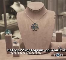 отзывы о Swarovski фото