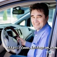 Комфорт плюс Київ фото