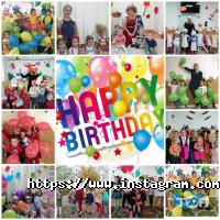 відгуки про Be clever фото