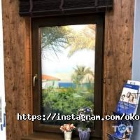 відгуки про Оконіка фото