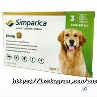 Vetbio відгуки фото