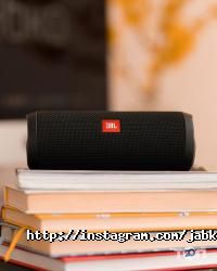 Магазини та ремонт мобільних телефонів Ябко фото