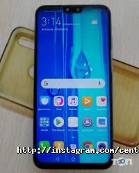 Ломбард Центральный отзывы фото