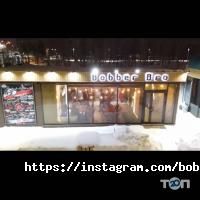 Bobber Bro Астана фото