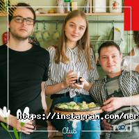 NeroPizza відгуки фото