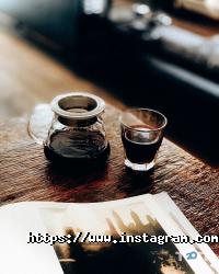 відгуки про Barista hub фото