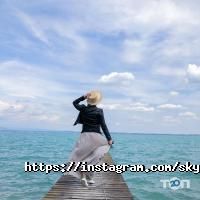Туристичні агентства, екскурсії Sky Travel фото