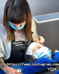 Авторська школа-студія Оксани Новіцької Хмельницький фото