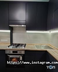 відгуки про Stream.Co фото