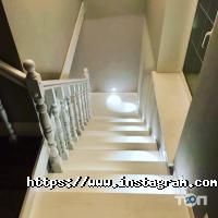 відгуки про Адвокат Ясниська Ольга Михайлівна фото