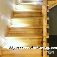 Юридичні послуги Адвокат Ясниська Ольга Михайлівна фото