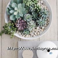 MyDeco відгуки фото