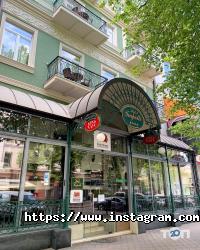 відгуки про Frapolli hotels group фото