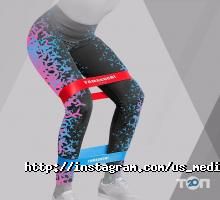 Us medica Запоріжжя фото