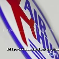 Місцевий виробник Dml фото