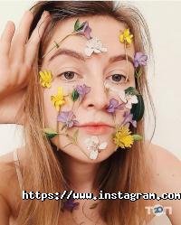 Uncras Київ фото