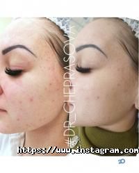 Золотий лотос Одеса фото