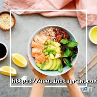 Ашан, супермаркет фото