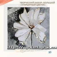 Кит відгуки фото