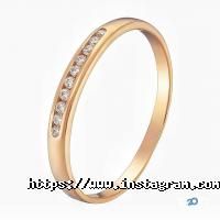 Плаза відгуки фото