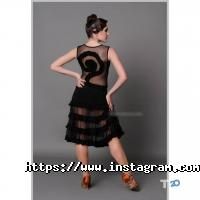 Віденський вальс фото