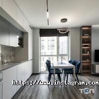 Магазины бытовой техники Booster фото