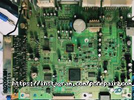 Pc repair отзывы фото