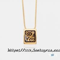 FreyWille, ювелирный дом фото