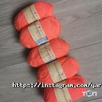 Yarn.kz отзывы фото