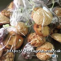 Cake-Club Дніпро фото